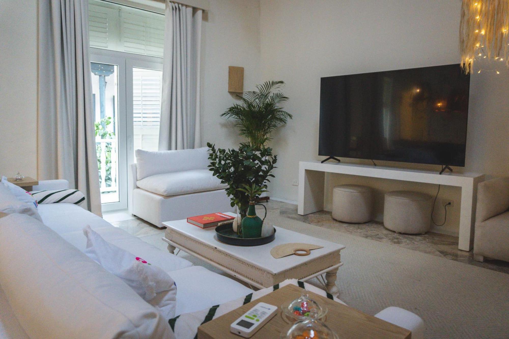 Casa Diluca Cartagena Hotel Boutique Bagian luar foto